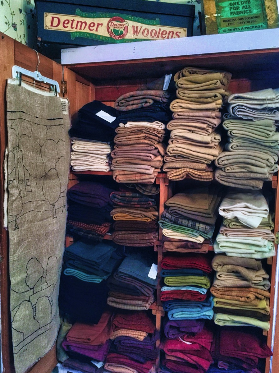 Stacks Image 240